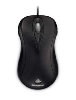 Laser Gaming Mouse